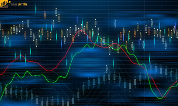 Tìm hiểu về Range trading là gì và cách sử dụng nó