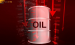 Giá dầu thô giảm khi Nhà Trắng cân nhắc kế hoạch phát hành một triệu thùng hàng ngày