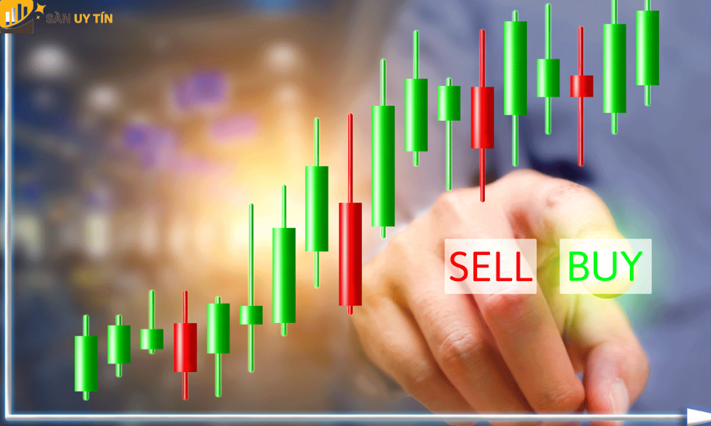 Trader cần hiểu rõ các thuật ngữ được sử dụng trong thị trường ngoại hối, để quá trình giao dịch được thuận lợi hơn 