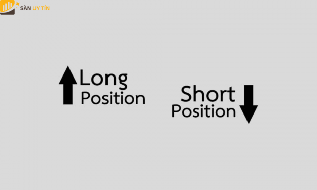 Tim hiểu ý nghĩa Long Position là gì trong chứng khoán?