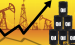 Dự báo về dầu thô Brent: Thị trường tiếp tục tìm kiếm nguồn cung bổ sung