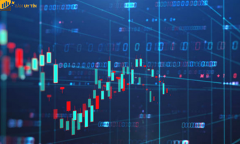 Dow Jones tăng vọt khi Phố Wall đạt được niềm an ủi trong những nhận xét của Powell