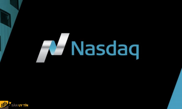 Nasdaq 100 lao vào thị trường giảm khi giá dầu tăng cao và nỗi lo lắng về lạm phát