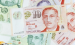 Cơ quan tiền tệ Singapore quyết định thắt chặt chính sách để hỗ trợ USDSGD