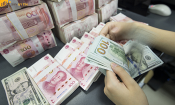 Dự báo giá USD/CNH: Bắc Kinh đóng cửa gây áp lực lên đồng Nhân dân tệ và PBOC