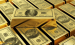 Dự báo giá vàng: XAU/USD giảm cùng với kỳ vọng lạm phát