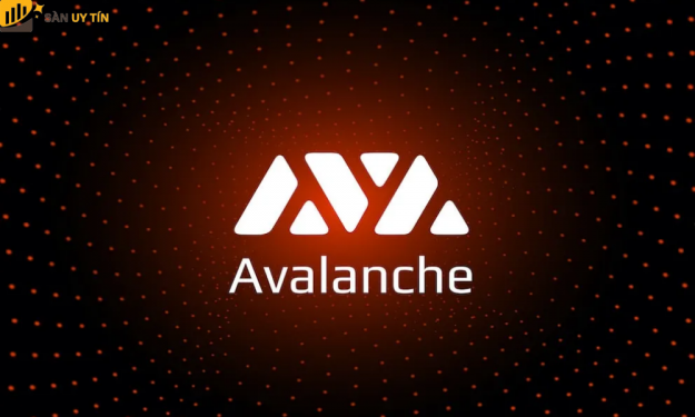 Giới thiệu 5 Token nền tảng hệ sinh thái Avalanche mới nhất