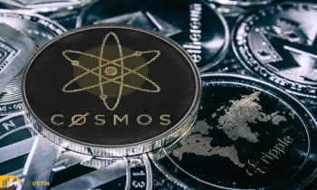 Osmosis là gì? Giới thiệu toàn tập về dự án OSMO 2022