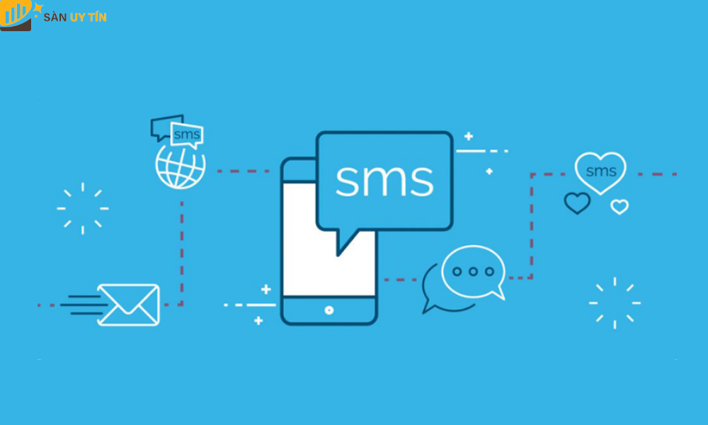 Phí kiểm tra số tài khoản ngân hàng qua tin nhắn SMS sẽ tùy vào nhà mạng quy định 