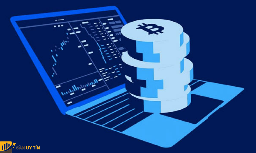 Thế nào là một sàn giao dịch Crypto?