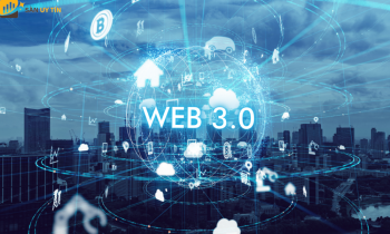 Top các Web3 Token tiềm năng để đầu tư 2022