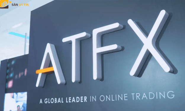 ATFX là gì? Sự thật về sàn ATFX trên thị trường Forex