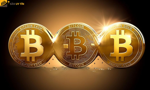 Bitcoin phá vỡ rủi ro giảm giá cùng NFP sắp được công bố