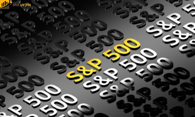 Dự báo S&P 500 trong tuần tới: Thị trường gấu kêu lên khi lo sợ suy thoái trỗi dậy