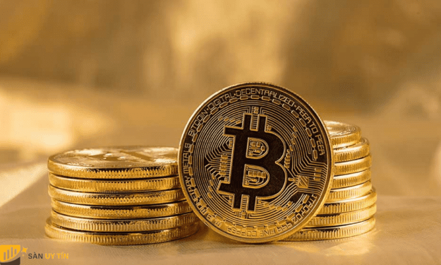 Dự báo hàng tuần của Bitcoin: Giá tiếp tục giữ mức hỗ trợ chính và sự đột phá trên biểu đồ?