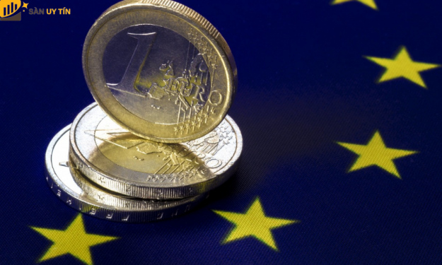 Euro tăng vọt khi USD suy yếu trên diện rộng. Liệu EUR/USD sẽ kéo dài thời gian để phục hồi?