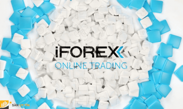 IForex là gì? Thông tin về sàn IForex được quan tâm nhất hiện nay