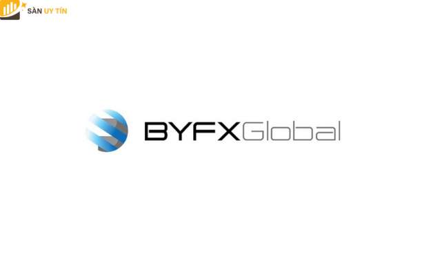 Một số thông tin về sàn BYFX. Sàn BYFX có an toàn để giao dịch không?
