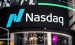 Nasdaq 100 chìm xuống khi Snap's Meltdown hạ gục lĩnh vực công nghệ