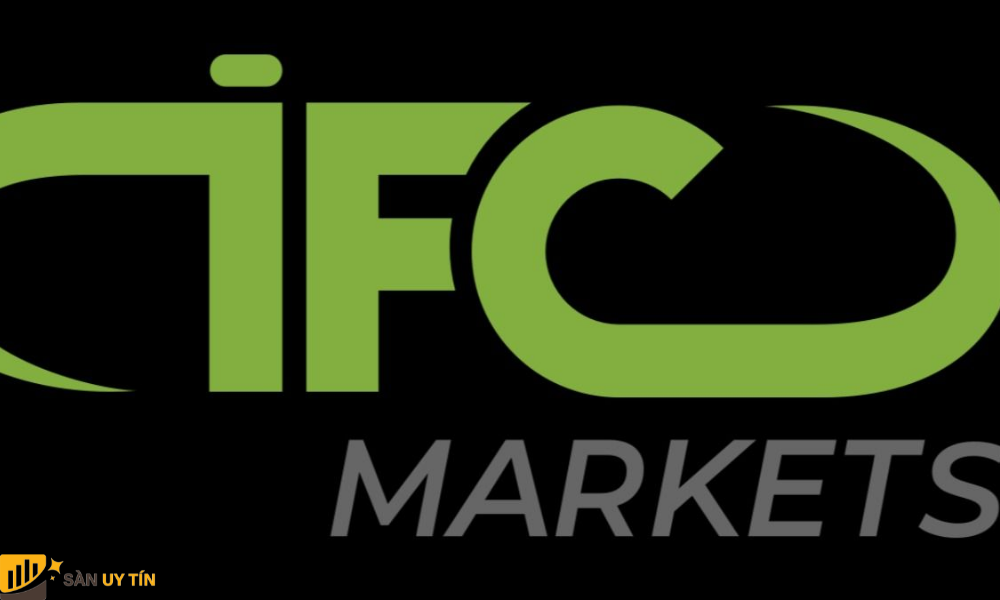 Đánh giá sàn Sàn IFC Markets