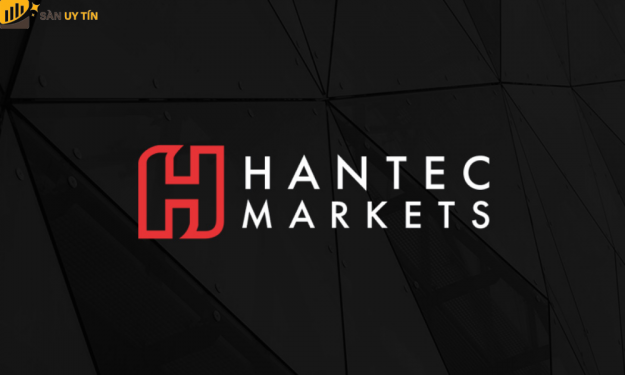 Thông tin chi tiết sàn Hantec Markets - Ưu và nhược điểm của Hantec Markets