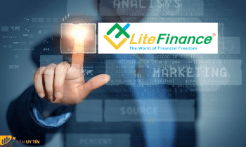 Tìm hiểu về nghiên cứu và công cụ LiteFinance