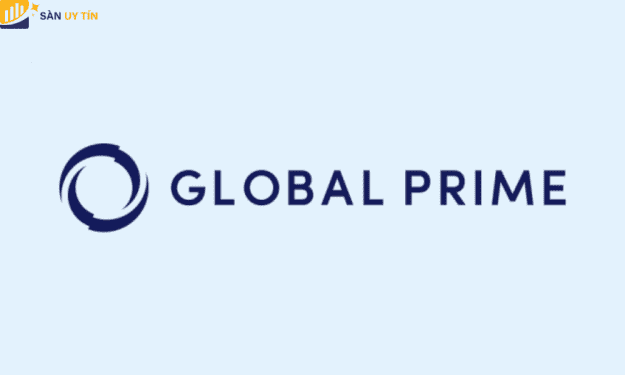 Tổng hợp các đánh giá sàn Global Prime mới nhất năm 2022