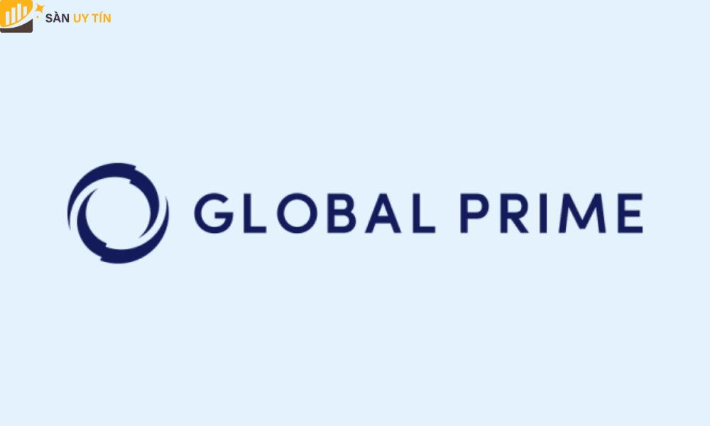 Đánh giá sàn Sàn Global Prime
