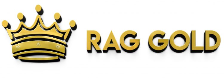logo san RAG