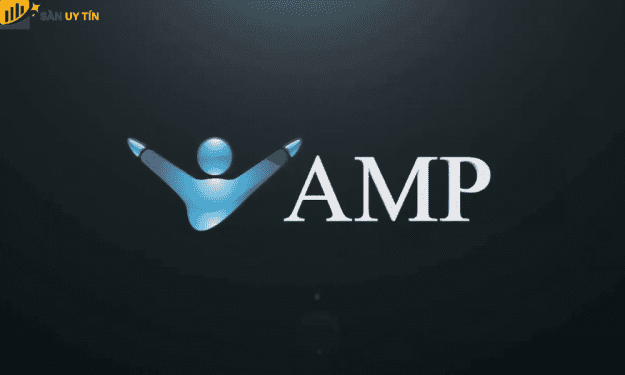 AMP Global là gì? Đánh giá sàn AMP Global uy tín hay lừa đảo
