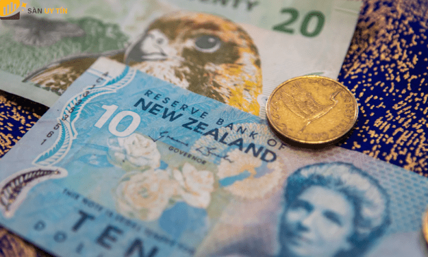Dự báo giá NZD/USD: Tỷ giá giảm nhanh sau FOMC nhờ dữ liệu GDP lạc quan