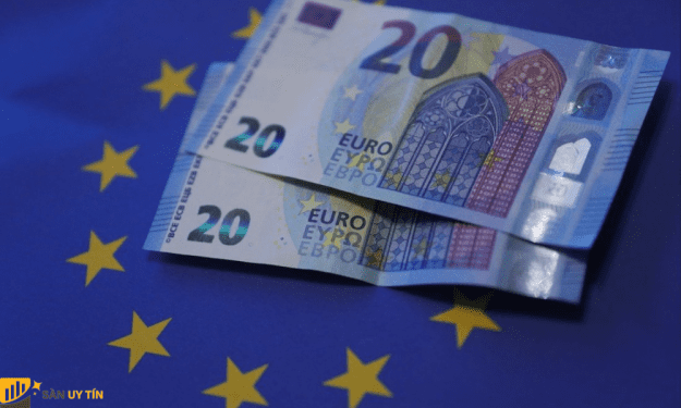 Dự báo cơ bản về đồng Euro hàng tuần: Tập trung vào cuộc họp ECB tháng 6