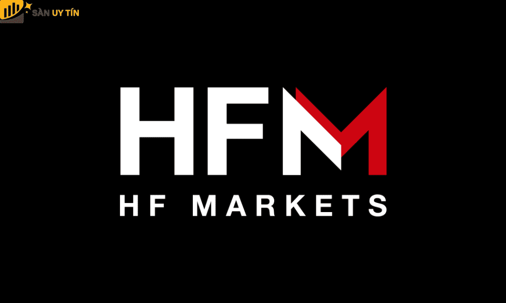 HF Markets là gì?