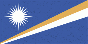 Quần đảo Marshall