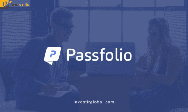 Passfolio là gì? Đánh giá sàn Passfolio mới nhất