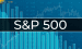 S&P 500 giảm do lo ngại báo cáo lạm phát sắp tới sẽ buộc Fed thắt chặt hơn