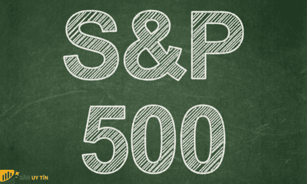 S&P 500 rơi vào trạng thái rơi tự do trước nỗi sợ suy thoái ngày càng gia tăng