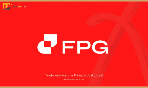 Sàn FPG là gì? Fortune Prime Global Markets uy tín hay lừa đảo?