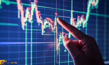 Thị trường tuần trước: Dow Jones, Đô la Mỹ, USD/CAD, Euro, ECB, lạm phát, báo cáo việc làm Canada