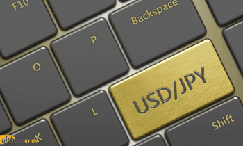 Tỷ giá USD/JPY theo dõi lợi tức kho bạc trước khi có báo cáo PCE của Mỹ