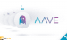 Aave Coin là gì? Đánh giá tiềm năng của AAVE Token