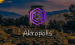 Akropolis là gì? Những điều cần biết về Akropolis và AKRO coin