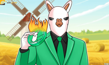 Alpaca Finance là gì? Tiềm năng của ALPACA coin