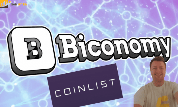 Biconomy là gì? Phân tích tiềm năng BICO Token