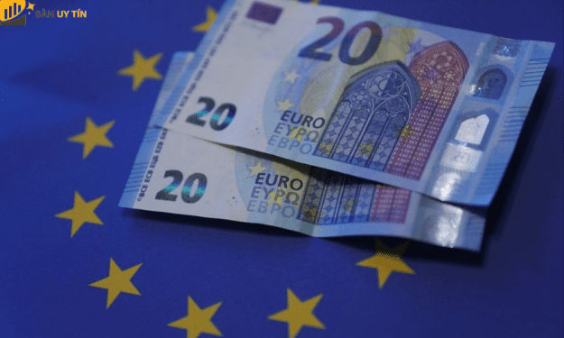 Dự báo cơ bản của EUR/USD: Phạm vi tiếp cận ngang bằng khi kết quả ngược chiều