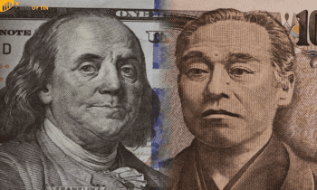 Dự báo đồng Yên Nhật: BoJ sẽ giữ tỷ giá USD/JPY tăng hay không?