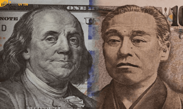 Dự báo đồng Yên Nhật: BoJ sẽ giữ tỷ giá USD/JPY tăng hay không?
