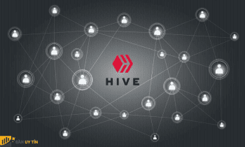 Hive Coin là gì? Tổng quan lợi thế của dự án Hive.io