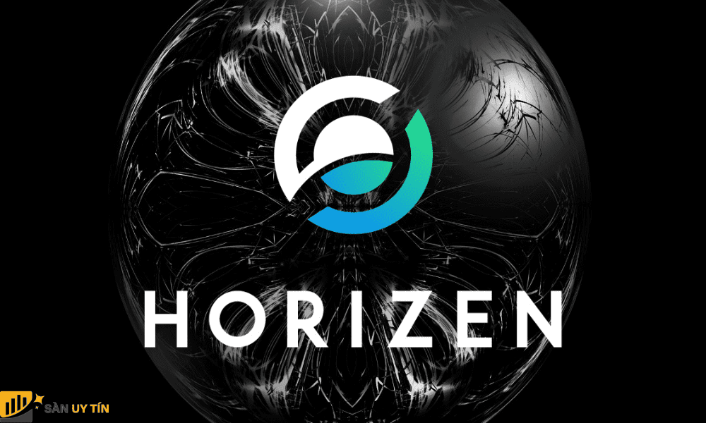 Horizen cung cấp công cụ cho phép nhà phát triển xây dựng Sidechain