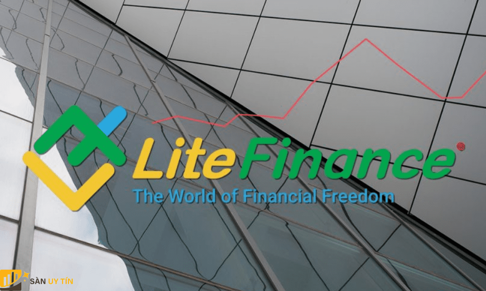 LiteFinance là một công ty quốc tế nổi tiếng chuyên về môi giới tài chính và các công cụ phái sinh, đặc biệt là Forex.